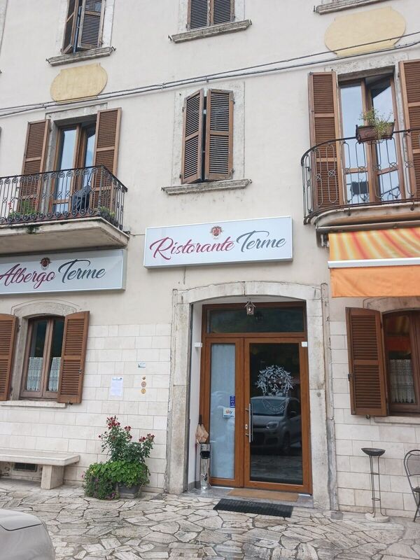 venue-picture-2