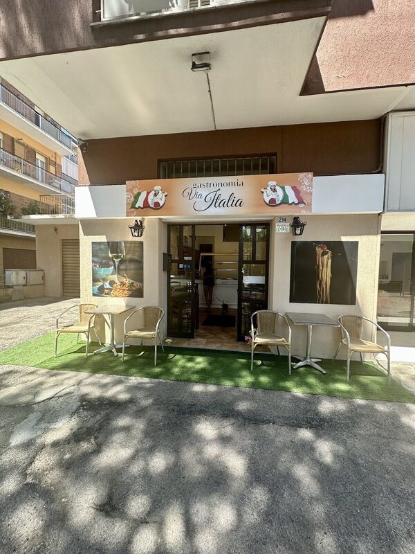 venue-picture-2