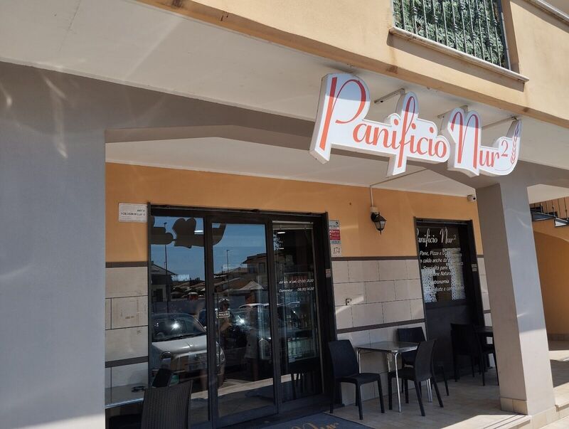 venue-picture-3