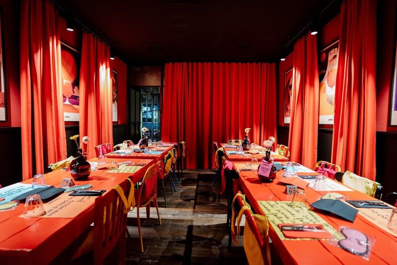 venue-picture-4