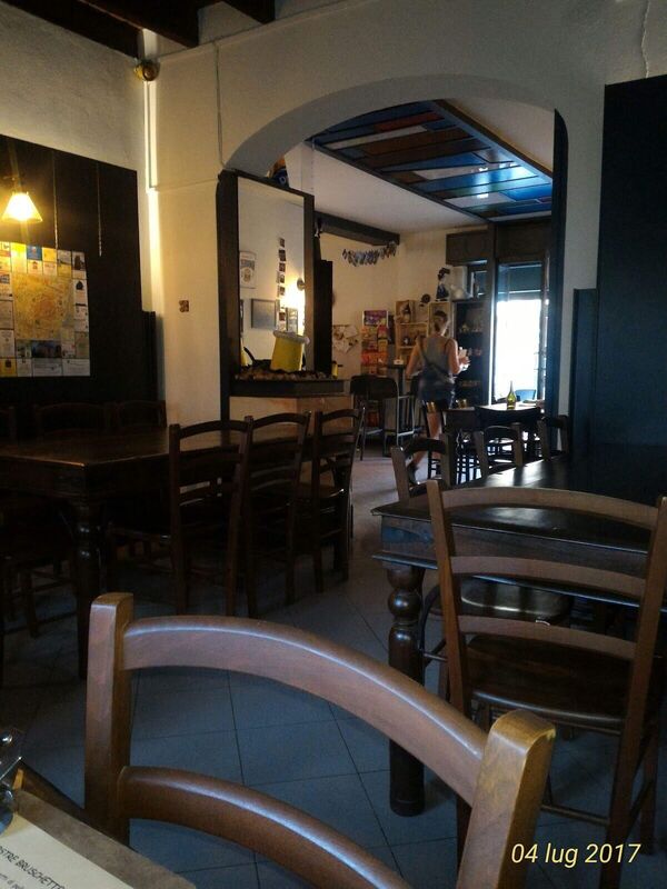 venue-picture-1