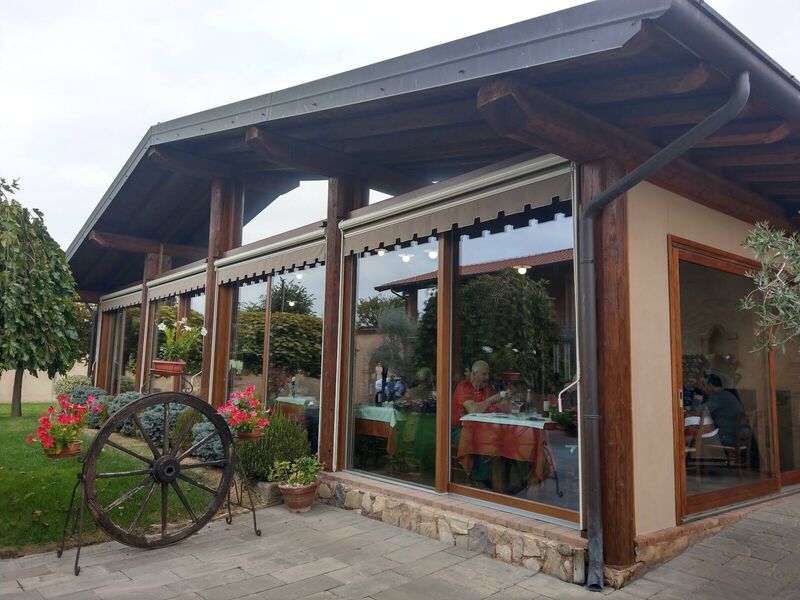 venue-picture-11