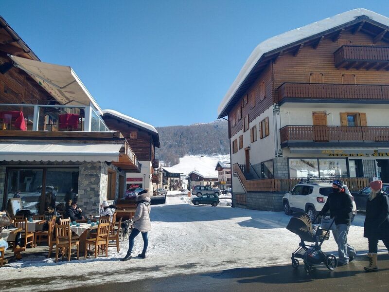 venue-picture-7