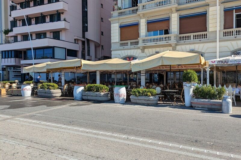 venue-picture-4