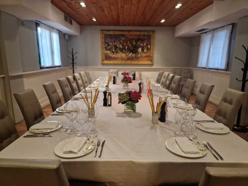 venue-picture-5