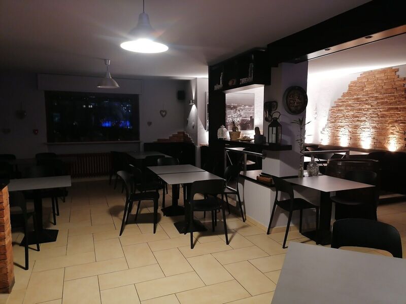 venue-picture-3