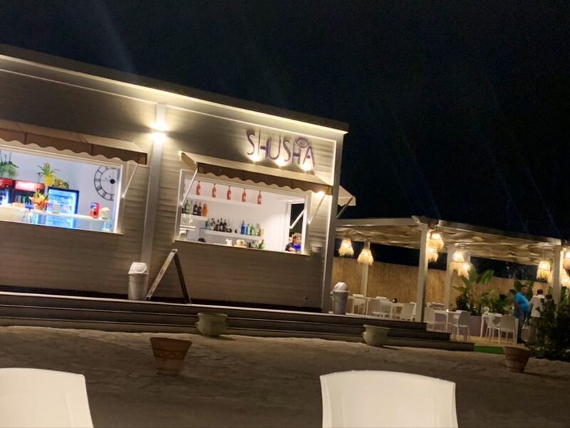 venue-picture-4