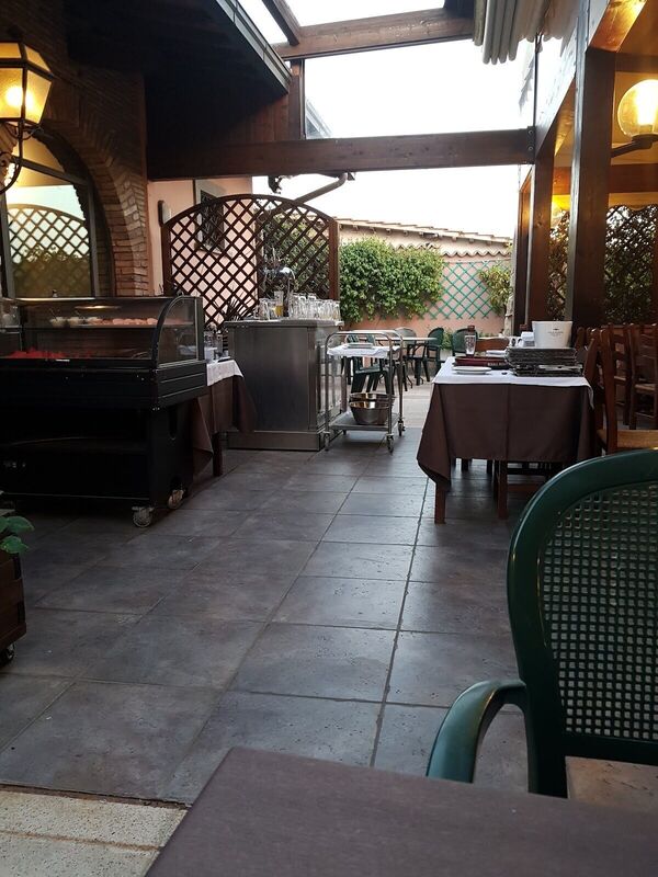 venue-picture-0