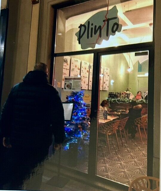 venue-picture-4