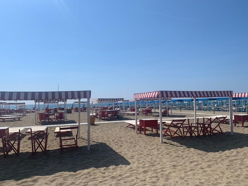 venue-picture-7
