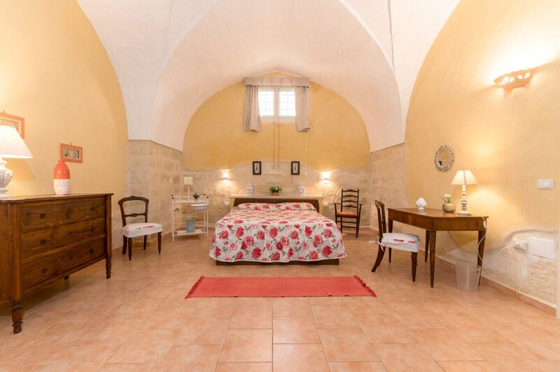 venue-picture-1