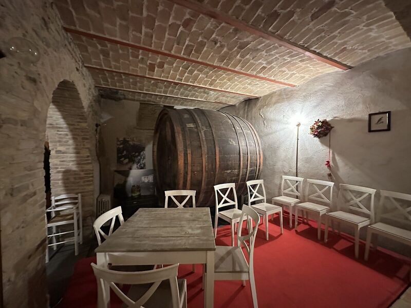 venue-picture-3