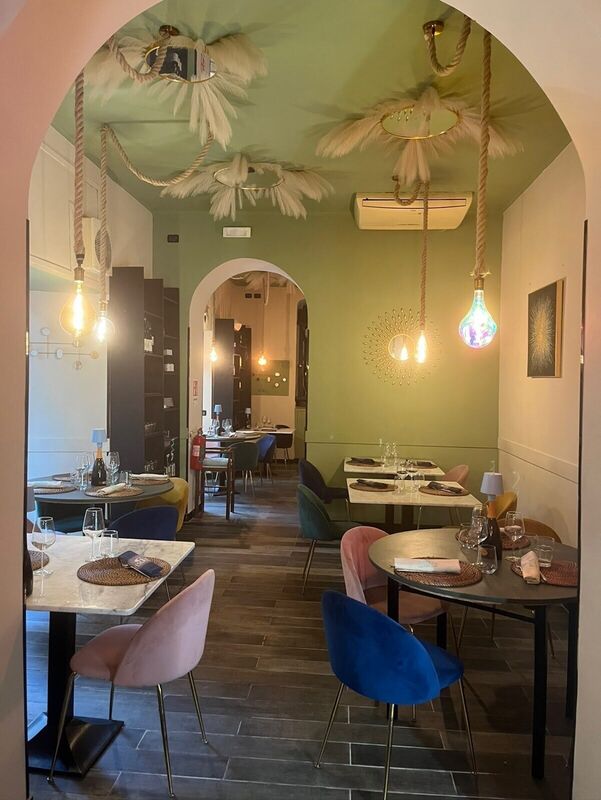 venue-picture-4