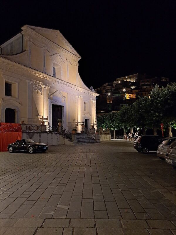 venue-picture-2