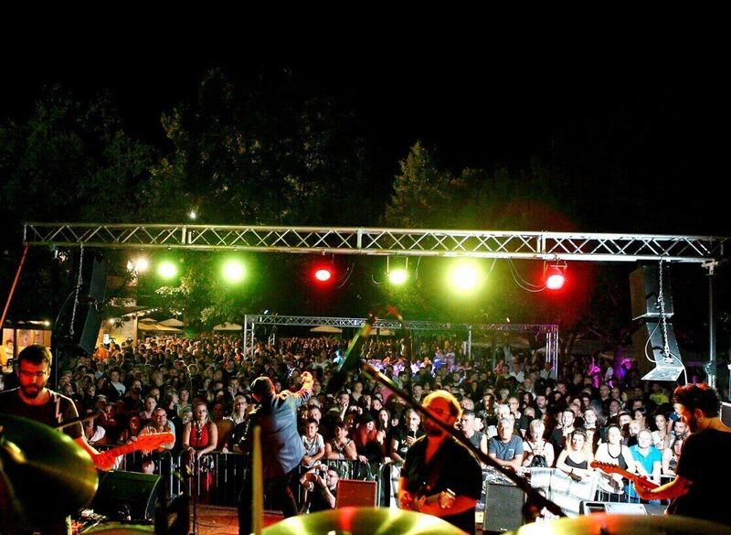 venue-picture-9