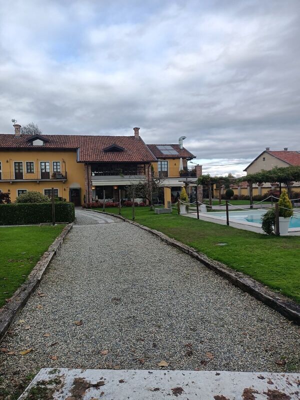 venue-picture-4