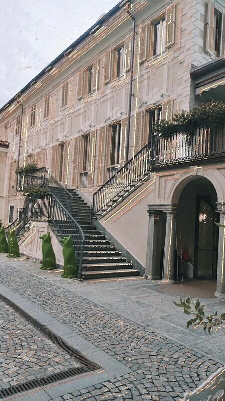 venue-picture-9