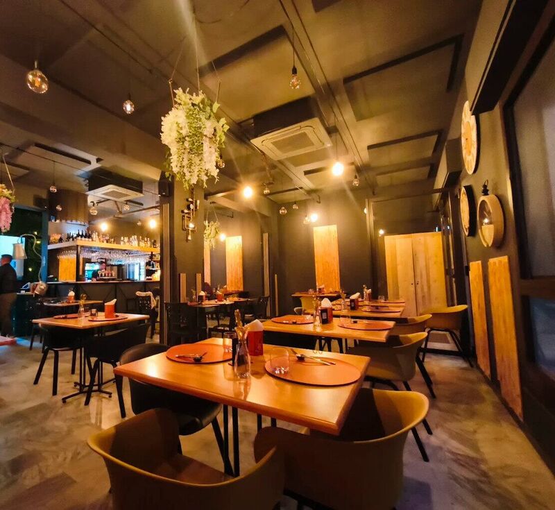 venue-picture-2