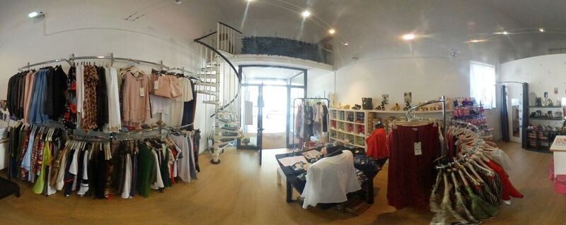 venue-picture-1