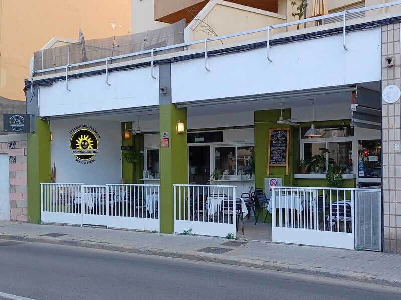 venue-picture-3
