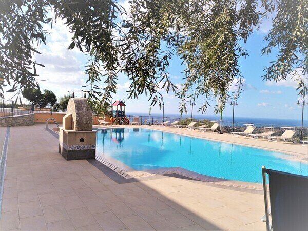 venue-picture-4