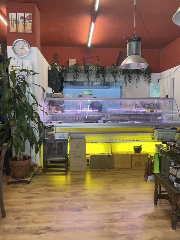 venue-picture-1