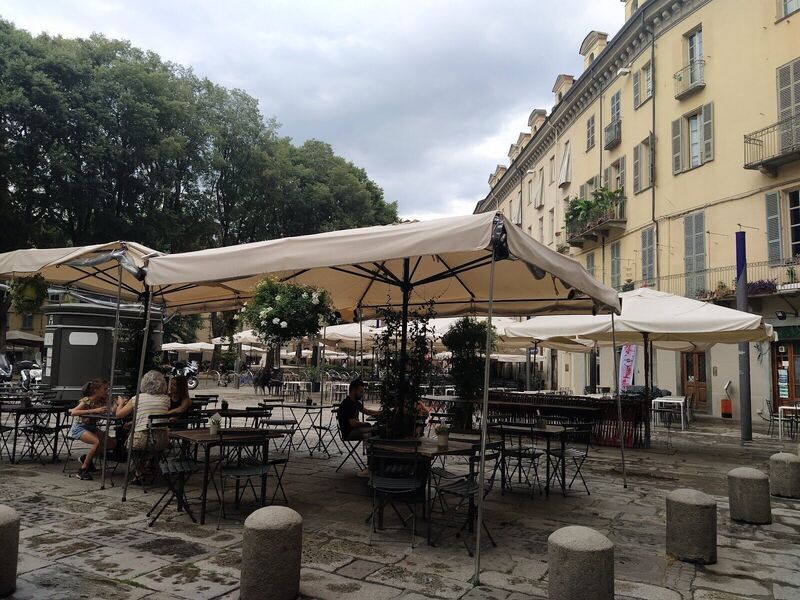 venue-picture-0