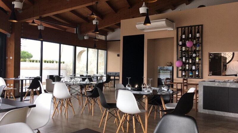 venue-picture-0