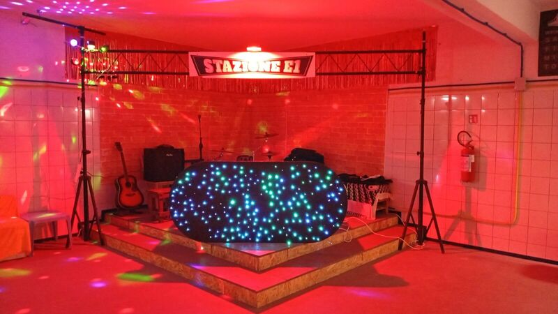 venue-picture-3