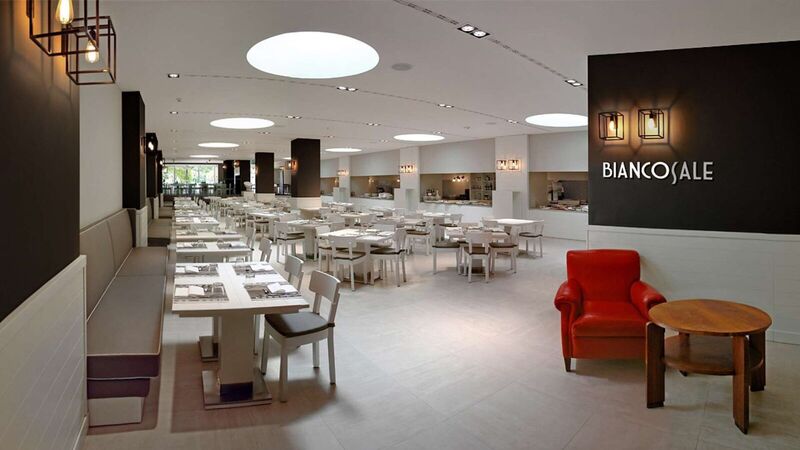 venue-picture-4