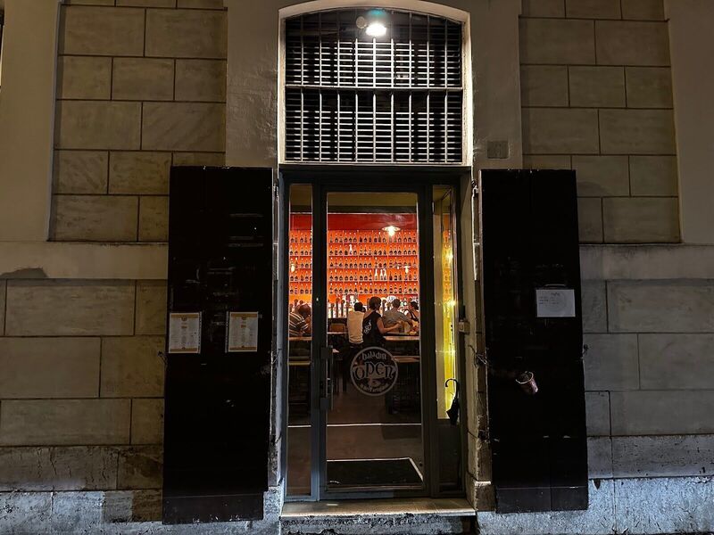 venue-picture-6