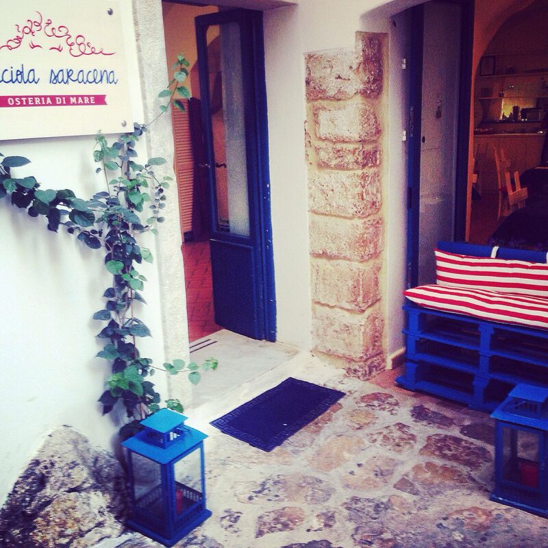 venue-picture-5