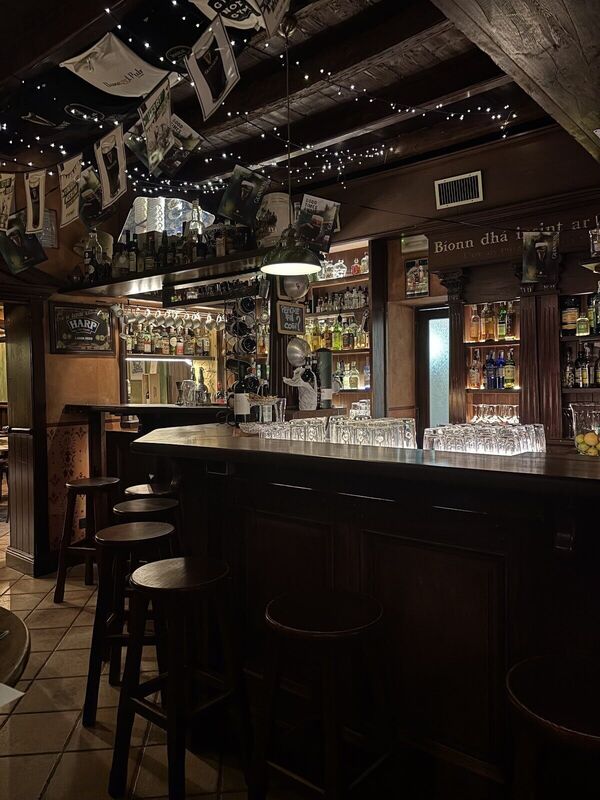 venue-picture-3