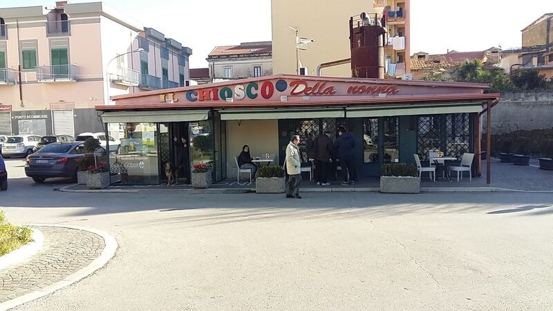 venue-picture-3