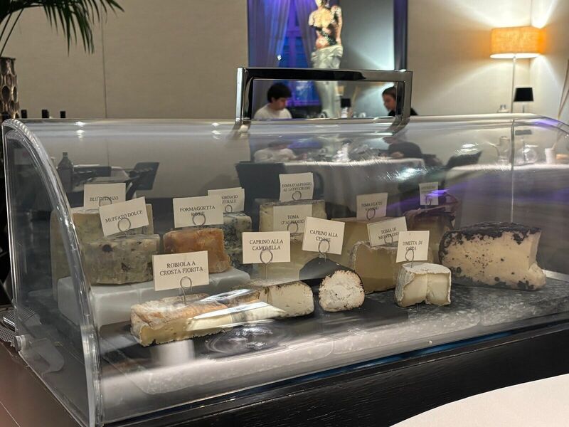 venue-picture-4