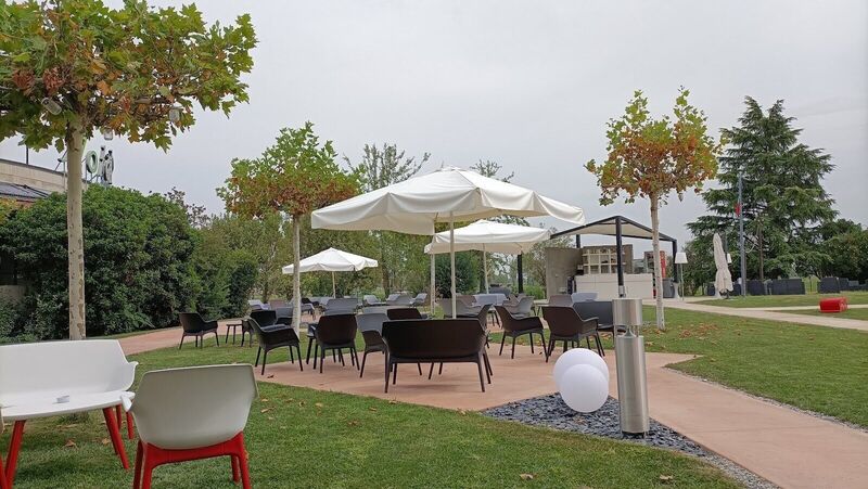 venue-picture-0