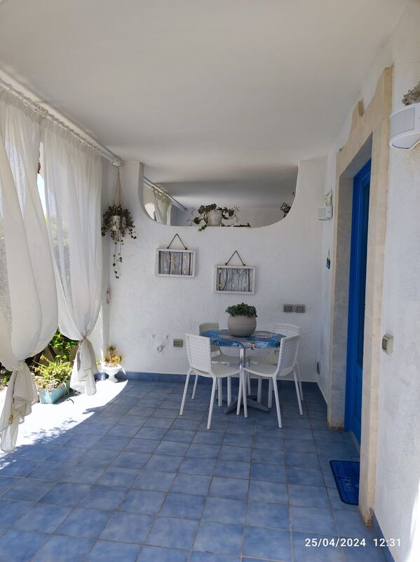venue-picture-9
