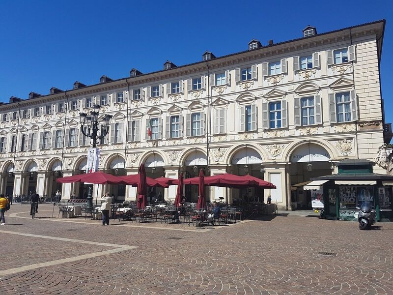 venue-picture-4