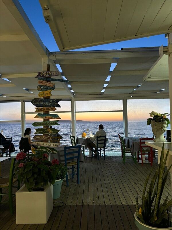 venue-picture-0