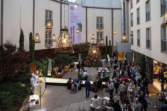 venue-picture-3
