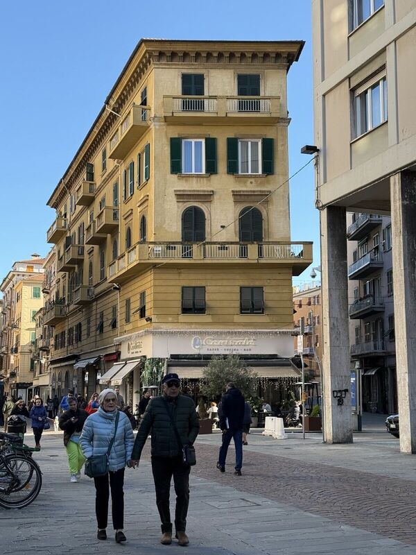 venue-picture-4