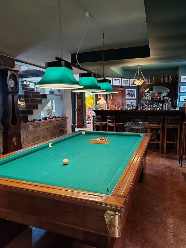 venue-picture-6