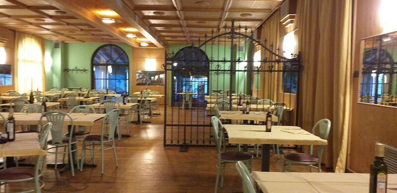 venue-picture-3