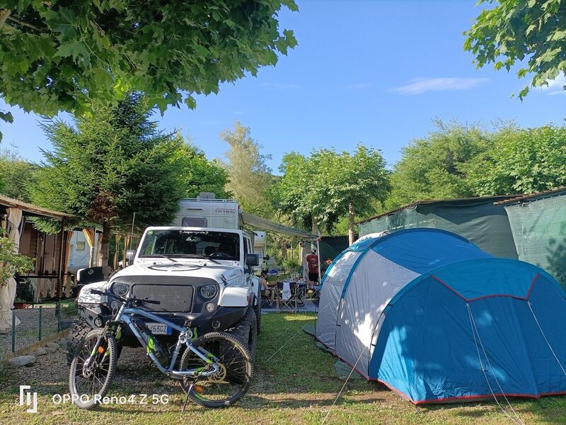 venue-picture-2