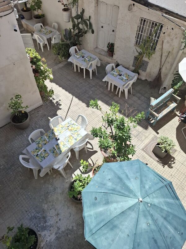 venue-picture-2