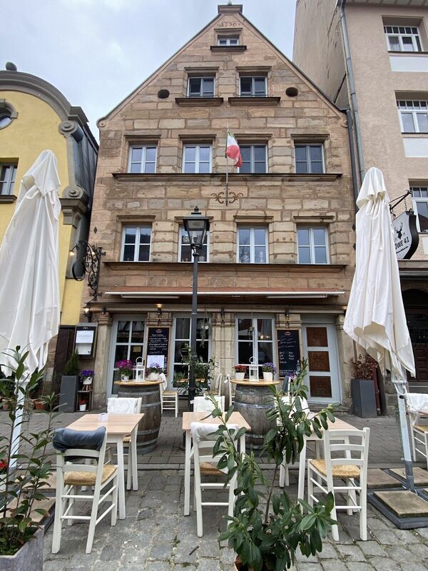 venue-picture-7