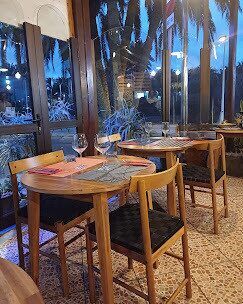 venue-picture-5