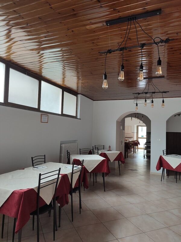 venue-picture-3