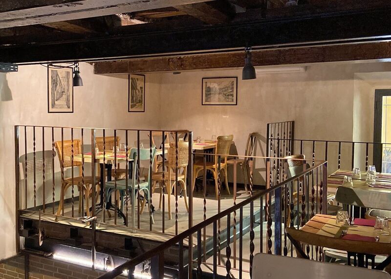 venue-picture-9
