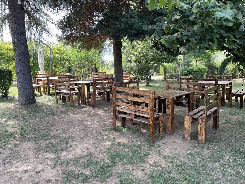 venue-picture-2